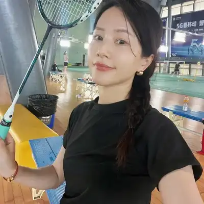 侯豪洋
