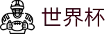 2026世界杯投注平台专区-见证绿茵传奇