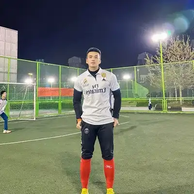 武龙